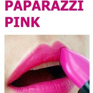 Mary Kay Paparazzi Pink Lipstick